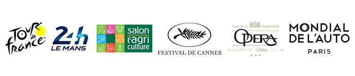 références sylvère durand speaker animateur coach en art oratoire france paris tours