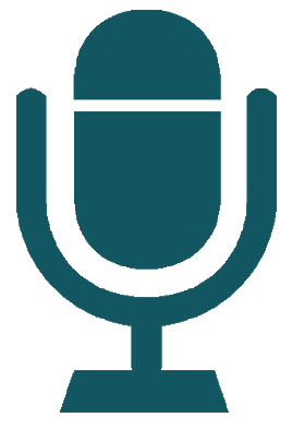 micro sylvère durand coaching expert en prise de parole en public