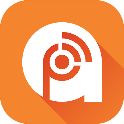 podcast sylvère durand coaching sur la prise de parole en public