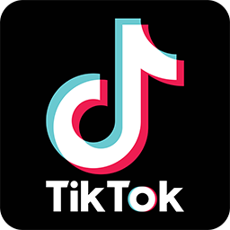 sylvère durand coaching expert en prise de parole en public sur tik tok