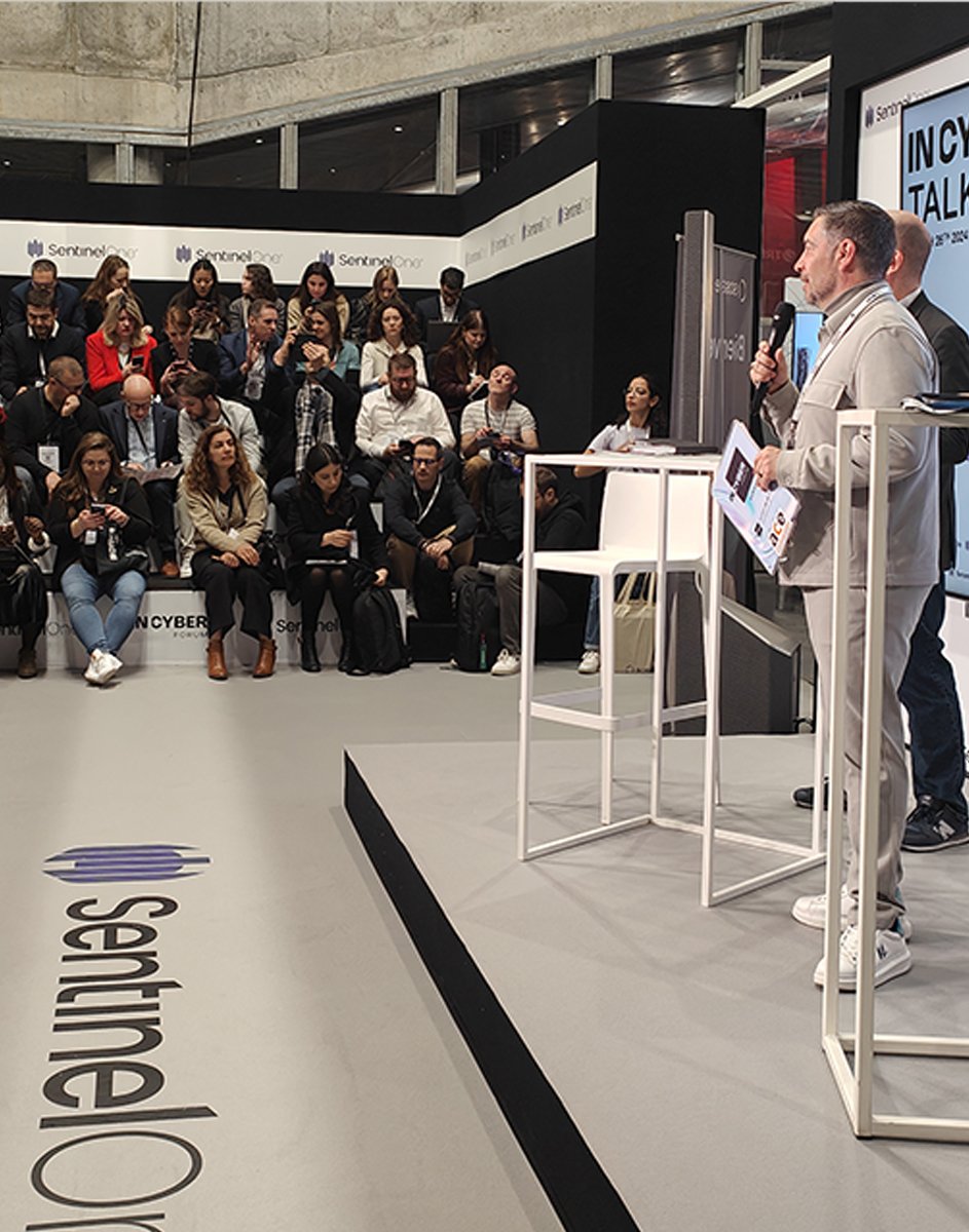 Sylvère Durand, préparateur en prise de parole pour dirigeants et managers